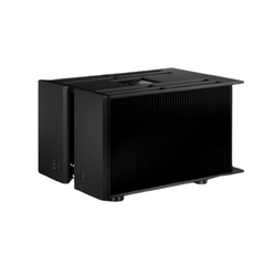 Power Amplifier Stereo Vitus Audio Masterpiece MP-S201