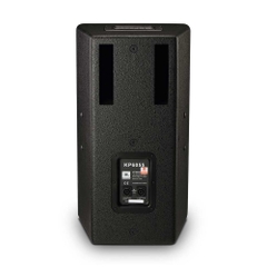 Loa JBL KP6055