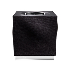 Naim Mu-so Qb 2nd Gen