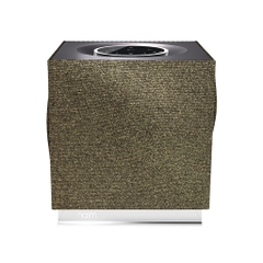 Naim Mu-so Qb 2nd Gen