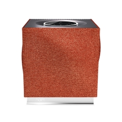 Naim Mu-so Qb 2nd Gen