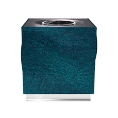Naim Mu-so Qb 2nd Gen
