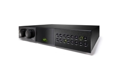 Pre-Amplifier Naim Classic NAC 252