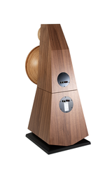 Loa Odeon Audio Semper