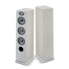 Loa Focal Vestia N2