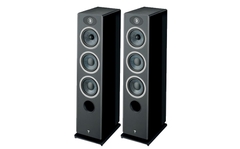 Loa Focal Vestia N2