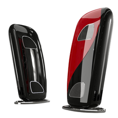 Loa Tidal Active Bugatti