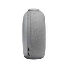 Loa JBL Horizon 2