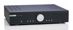 Amply Musical Fidelity M3si