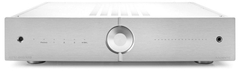 Amply Tích Hợp Audio Analogue AACENTO