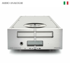 Đầu CD-ROM Audio Analogue AADRIVE