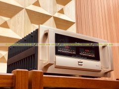 Power Accuphase A-70 tuyển chọn tuyệt đẹp