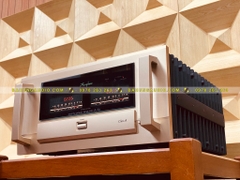 Power Accuphase A-70 tuyển chọn tuyệt đẹp