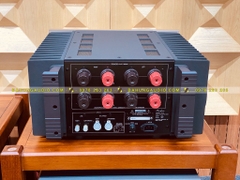 Power Accuphase A-70 tuyển chọn tuyệt đẹp