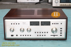 Amply Accuphase E303 đẹp xuất sắc