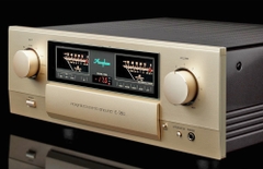 Bán Amply Accuphase E-380