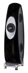 Loa Elac Concentro M