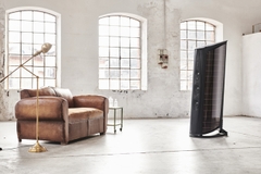 Loa Sonus Faber Aida II SE (Poltrona Frau)