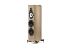 Loa Sonus faber Amati Supreme