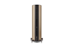 Loa Sonus faber Amati Supreme