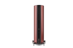 Loa Sonus faber Amati Supreme