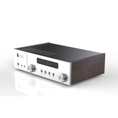 Amply JBL SA550 Classic