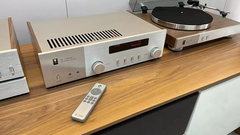 Amply JBL SA550 Classic