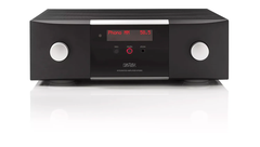 Amply Mark Levinson No 5805