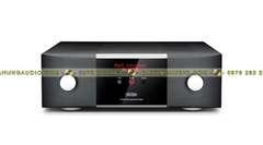 Amply Mark Levinson No 5805