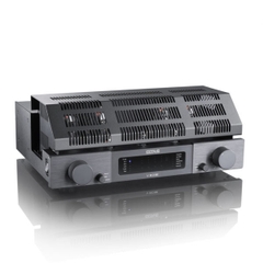 Amply Octave V80SE
