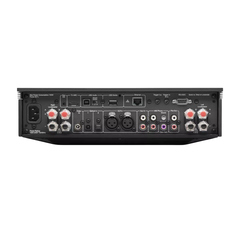 Amply Cambridge Evo 150 SE