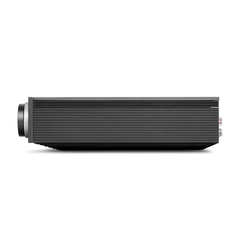Amply Cambridge Evo 150 SE
