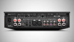Amply Cambridge Evo 150 SE