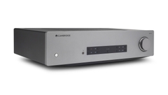 Amply Cambridge CXA 81
