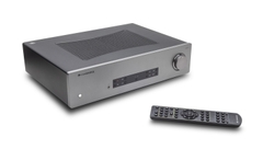 Amply Cambridge CXA 81