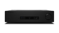 Amply Cambridge CXA 81