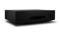 Amply Cambridge CXA 81