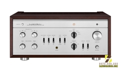 Amply Đèn Luxman LX-380