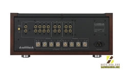 Amply Đèn Luxman LX-380