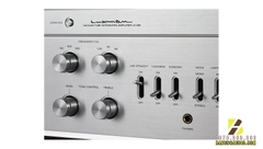 Amply Đèn Luxman LX-380