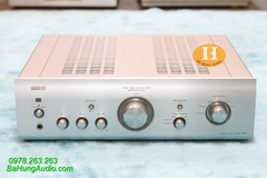Amply Denon PMA 1500SE Đẹp xuất sắc