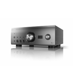Amply Denon PMA A110