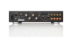 Amply HiFi Rose RA280