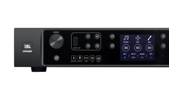 Amply JBL Beyond 3 (Tích Hợp Mixer)