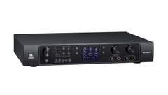 Amply JBL Beyond 3 (Tích Hợp Mixer)