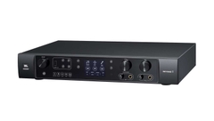 Amply JBL Beyond 3 (Tích Hợp Mixer)
