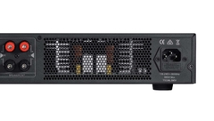 Amply JBL Beyond 3 (Tích Hợp Mixer)