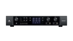 Amply JBL Beyond 3 (Tích Hợp Mixer)