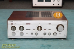 Amply Luxman L530 Đẹp xuất sắc