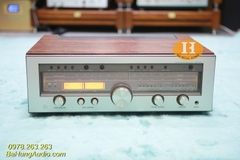 Amply Luxman R1050